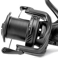 Sonik - Kraft 14000 Carp Reel