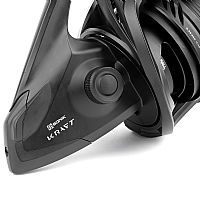 Sonik - Kraft 14000 Carp Reel