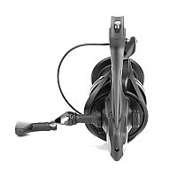 Sonik - Kraft 14000 Carp Reel