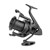 Sonik - Kraft 14000 Carp Reel