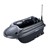 Boatman - Actor Plus Carbon Pro 10AH Bait Boat