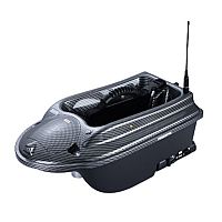 Boatman - Actor Plus Carbon Pro 10AH Bait Boat
