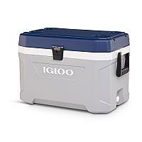 Igloo - Maxcold Latitude 54