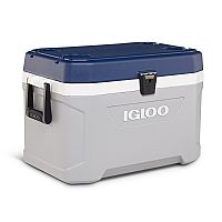 Igloo - Maxcold Latitude 54