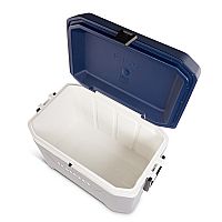 Igloo - Maxcold Latitude 54
