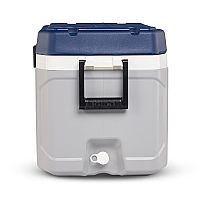 Igloo - Maxcold Latitude 54