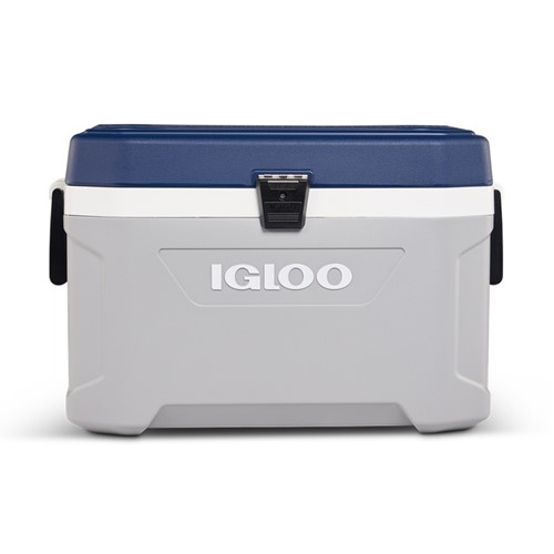 Igloo - Maxcold Latitude 54