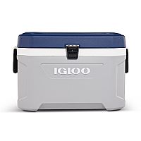 Igloo - Maxcold Latitude 54