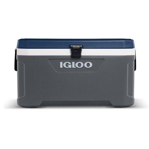 Igloo - Max Cold 70 (66L)