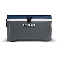 Igloo - Max Cold 70 (66L)