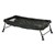 Prologic - Avenger Stainless Steel Cradle Medium