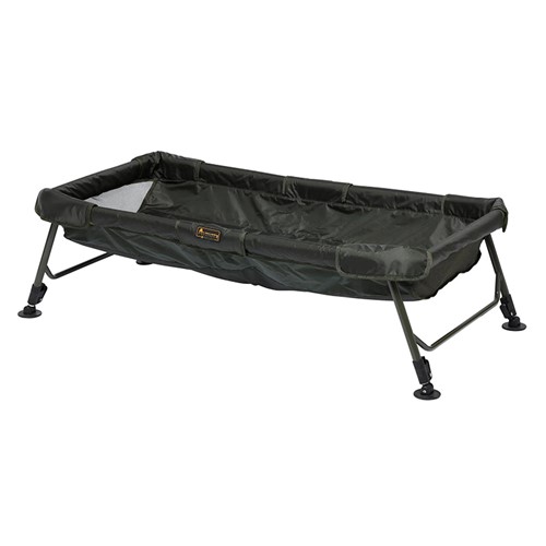 Prologic - Avenger Stainless Steel Cradle Medium