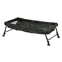 Prologic - Avenger Stainless Steel Cradle Medium