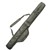 JRC - Defender II 3 Rod Sleeve 12-13FT