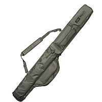 JRC - Defender II 3 Rod Sleeve 12-13FT