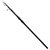 JRC -  Defender II 13ft 3.50lb Tele