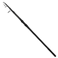 JRC -  Defender II 13ft 3.50lb Tele