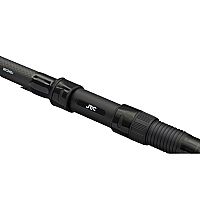 JRC -  Defender II 13ft 3.50lb Tele