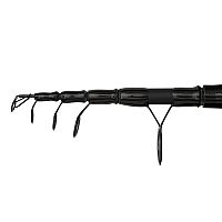 JRC -  Defender II 13ft 3.50lb Tele