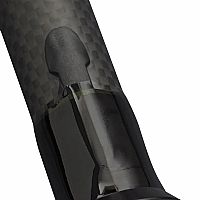 JRC -  Defender II 13ft 3.50lb Tele