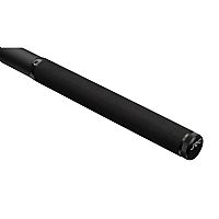 JRC -  Defender II 13ft 3.50lb Tele