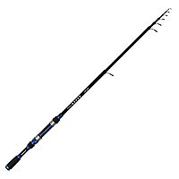 Sim Engineering- Mini Giant 1.20m - 5-20gr