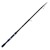 Sim Engineering- Mini Giant 1.65m - 5-20gr