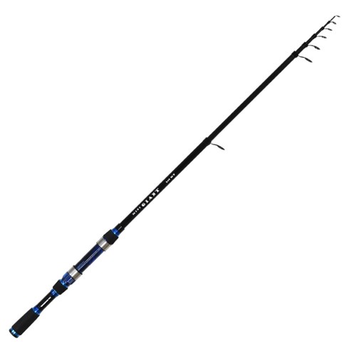 Sim Engineering- Mini Giant 1.65m - 5-20gr