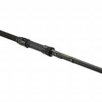 Prologic - C2 Element FS Rod 13ft 3.50lb