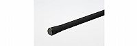Prologic - C2 Element FS Rod 13ft 3.50lb