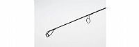 Prologic - C2 Element FS Rod 13ft 3.50lb
