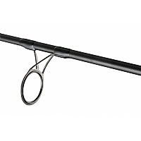 Mivardi - Vector Carp MK2 3.90m 3.5lb