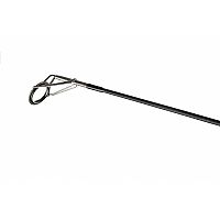 Mivardi - Vector Carp MK2 3.90m 3.5lb