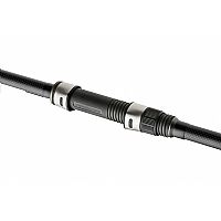 Mivardi - Vector Carp MK2 3.90m 3.5lb