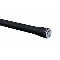 Mivardi - Vector Carp MK2 3.90m 3.5lb