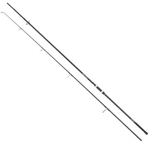 Mivardi - Vector Carp MK2 3.90m 3.5lb
