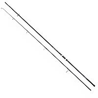 Mivardi - Vector Carp MK2 3.90m 3.5lb