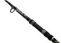 ZFish - Rod Kingstone Telecarp 3,60m - 3lb