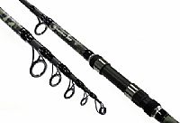 ZFish - Rod Kingstone Telecarp 3,60m - 3lb