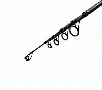 ZFish - Rod Kingstone Telecarp 3,60m - 3lb