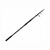 ZFish - Rod Kingstone Telecarp 3,60m - 3lb