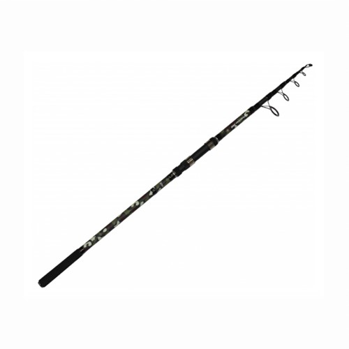 ZFish - Rod Kingstone Telecarp 3,60m - 3lb