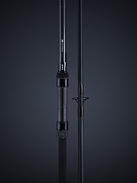 Sonik - Dominator X Carp Rod 13Ft 3.50lb