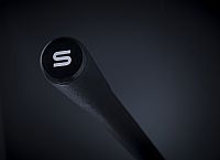 Sonik - Dominator X Carp Rod 13Ft 3.50lb