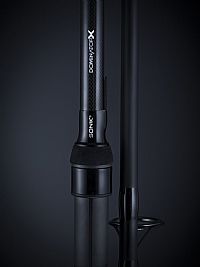 Sonik - Dominator X Carp Rod 13Ft 3.50lb