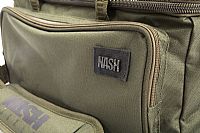 Nash - Cool Bag 25L