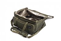 Nash - Cool Bag 25L