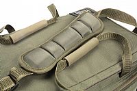 Nash - Cool Bag 25L