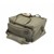 Nash - Cool Bag 25L