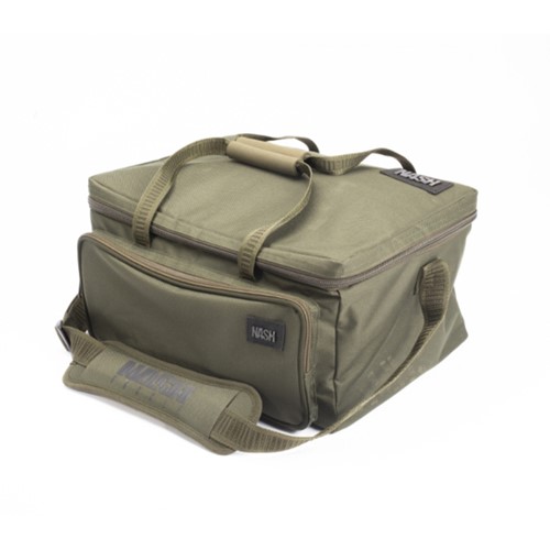 Nash - Cool Bag 25L